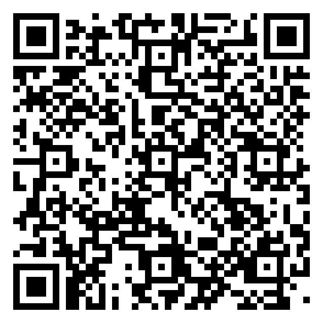 kod QR z danymi kontaktowymi 38433119100000