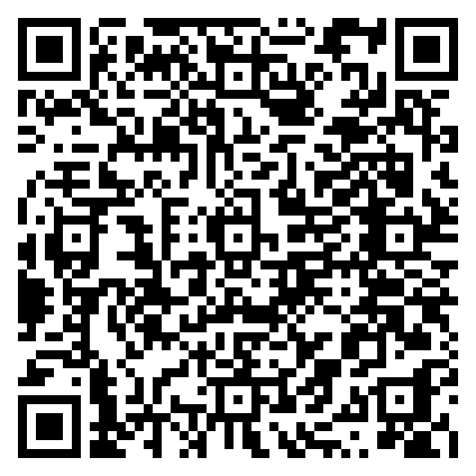 kod QR z danymi kontaktowymi 36396063500000