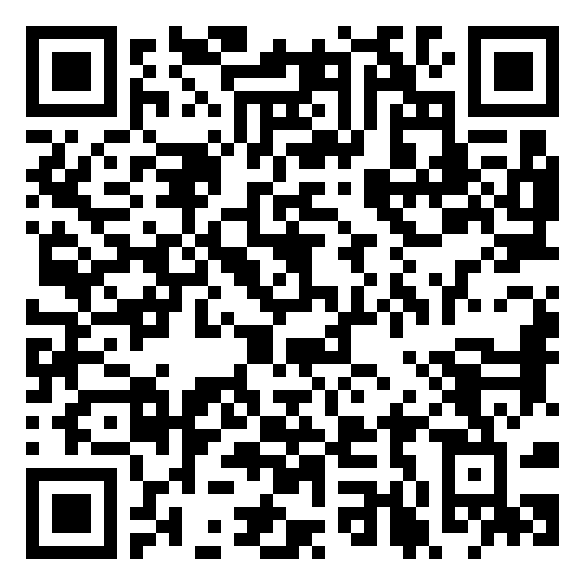 CARS Krzysztof Banasik kod QR z danymi kontaktowymi kod QR z danymi kontaktowymi 38520872000000