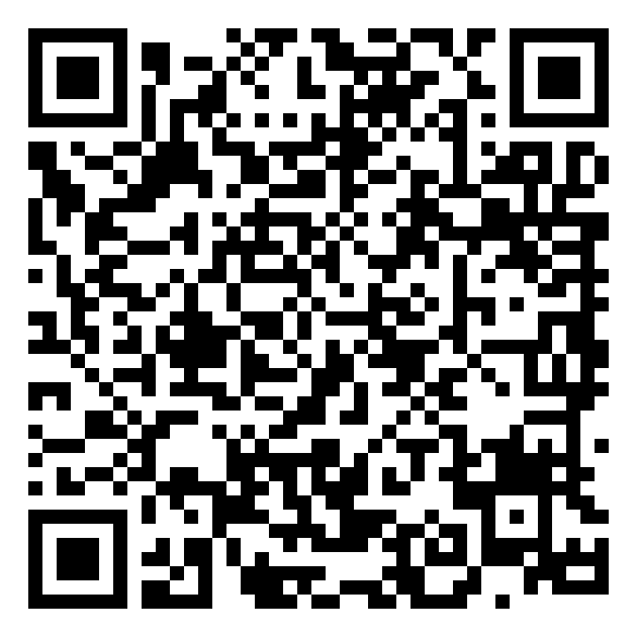 kod QR z danymi kontaktowymi 52509734900000