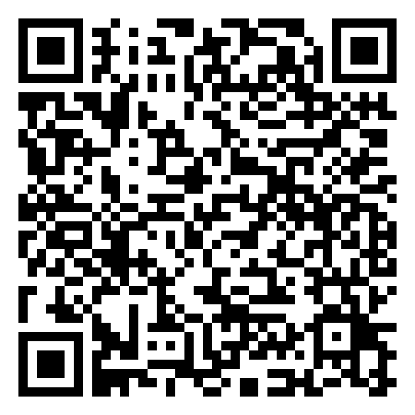 kod QR z danymi kontaktowymi 54088123500000