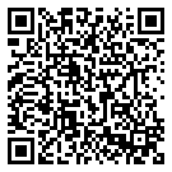 kod QR z danymi kontaktowymi 14239336300000