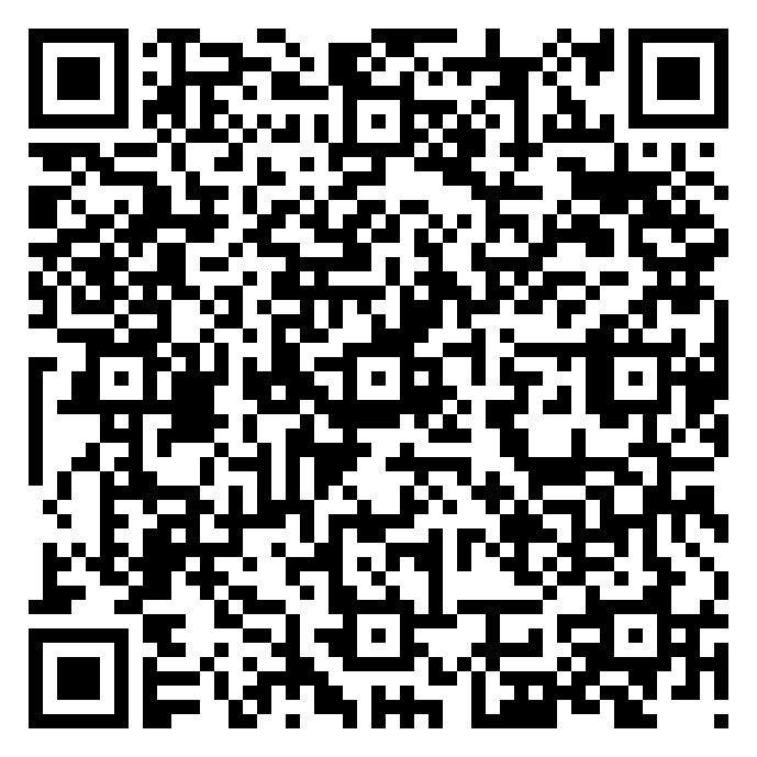 kod QR z danymi kontaktowymi 30103630900000