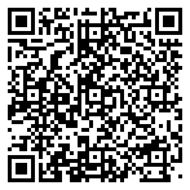 kod QR z danymi kontaktowymi 18045952300000
