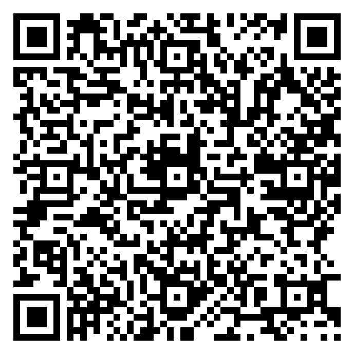 kod QR z danymi kontaktowymi 29052844300000