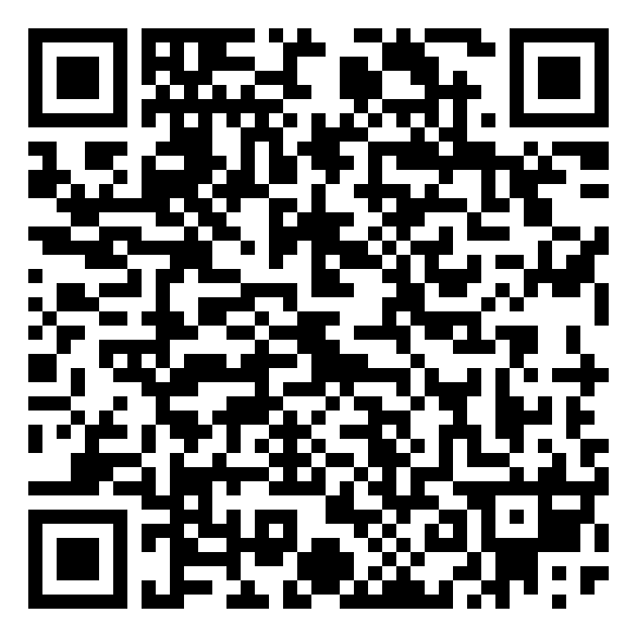 kod QR z danymi kontaktowymi 38923178400000