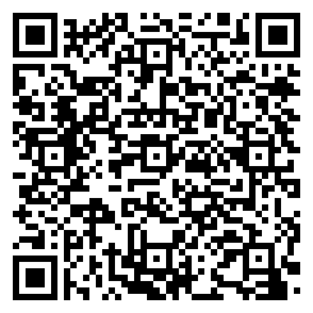 kod QR z danymi kontaktowymi 36480254200000