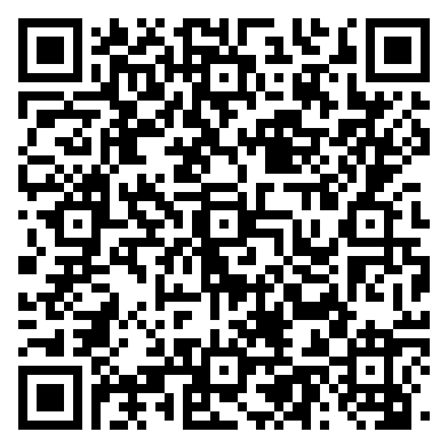 kod QR z danymi kontaktowymi 14194424600000