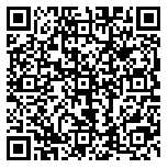 kod QR z danymi kontaktowymi 54139766500000