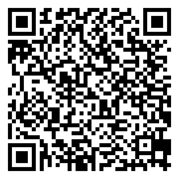 kod QR z danymi kontaktowymi 38197502500000