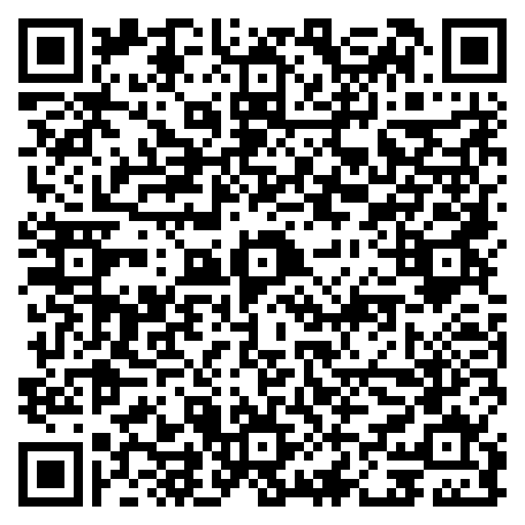 kod QR z danymi kontaktowymi 10049711500000
