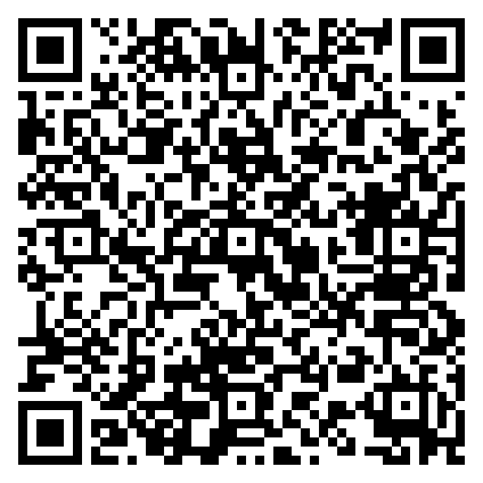 kod QR z danymi kontaktowymi 38923050800000