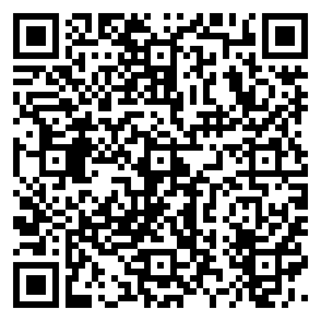 kod QR z danymi kontaktowymi 33104217200000