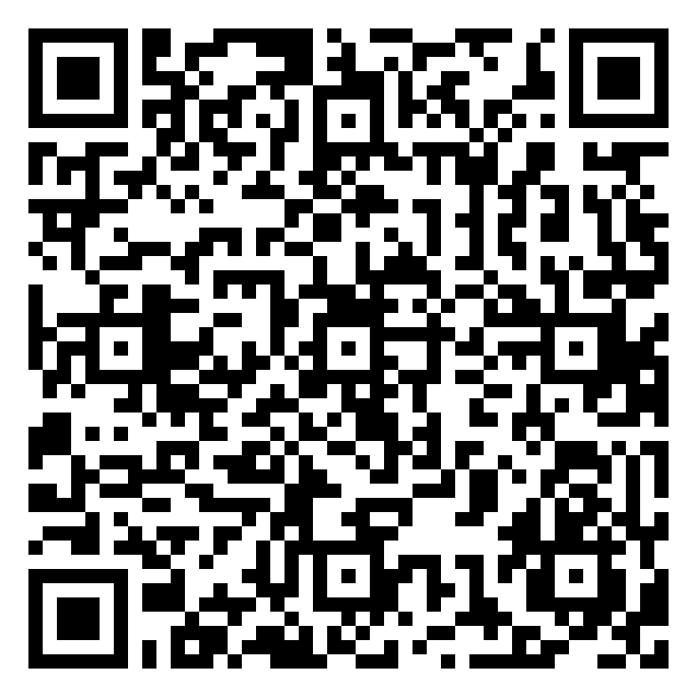 kod QR z danymi kontaktowymi 14742926100000