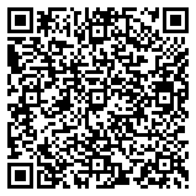kod QR z danymi kontaktowymi 51069789700000