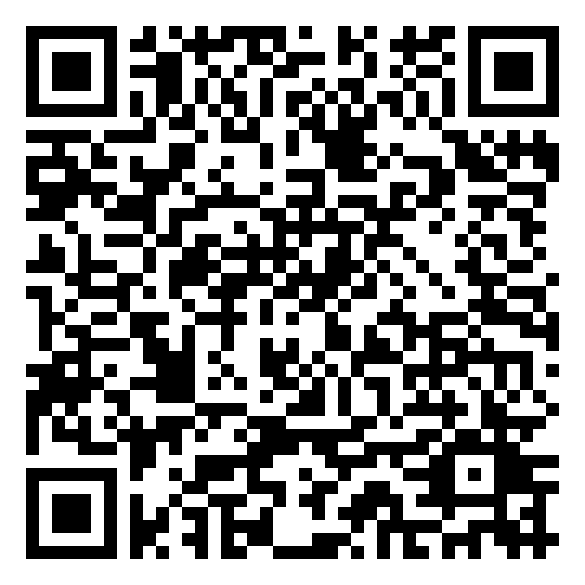 kod QR z danymi kontaktowymi 52474126800000