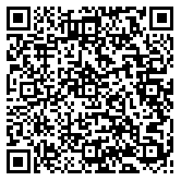kod QR z danymi kontaktowymi 36138919400000