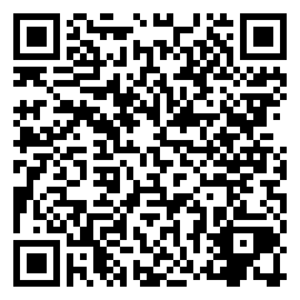 kod QR z danymi kontaktowymi 38629404000000