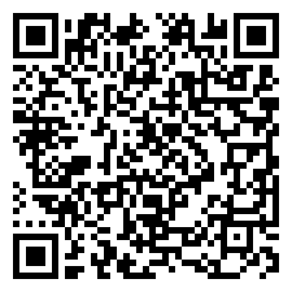 kod QR z danymi kontaktowymi 54354229000000