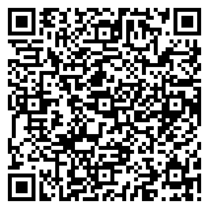 kod QR z danymi kontaktowymi 52566432800000