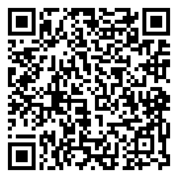 kod QR z danymi kontaktowymi 52062377300000