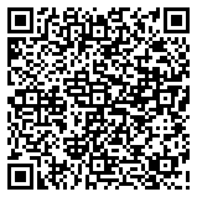 kod QR z danymi kontaktowymi 52266856700000