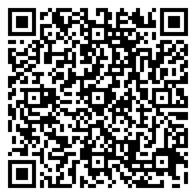 kod QR z danymi kontaktowymi 36829958300000