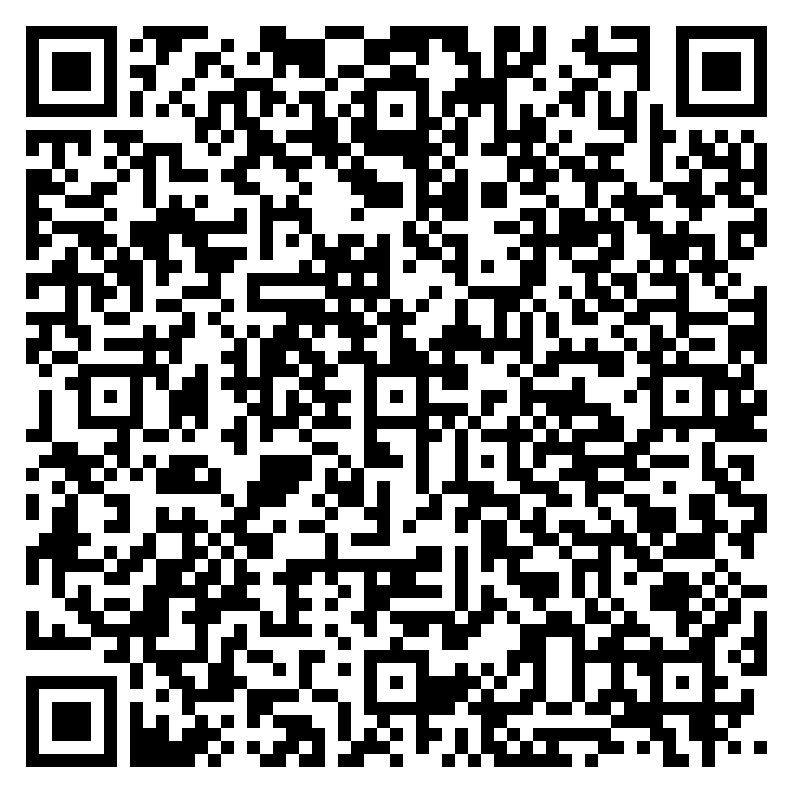 kod QR z danymi kontaktowymi 02095440000000