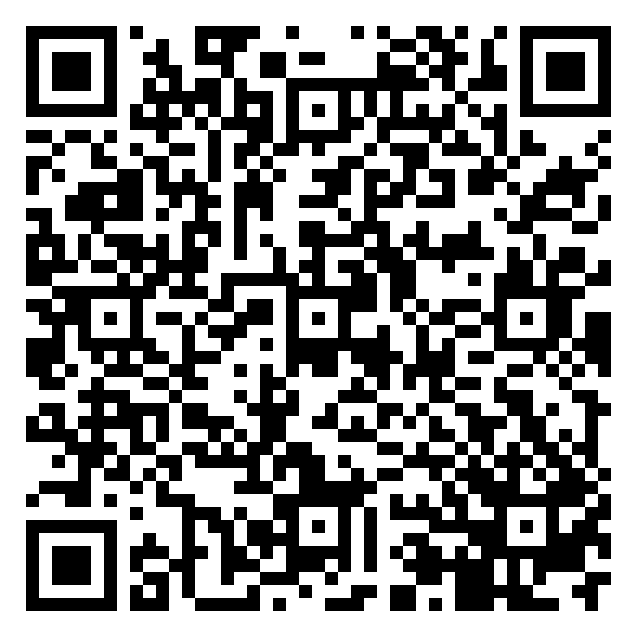 kod QR z danymi kontaktowymi 38163278500000