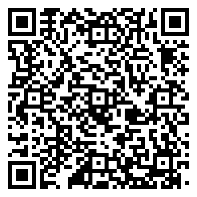 kod QR z danymi kontaktowymi 14316734400000