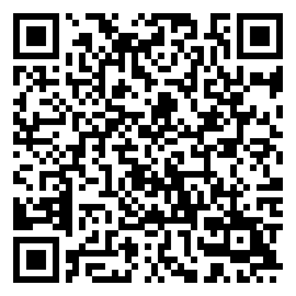 kod QR z danymi kontaktowymi 14611376800000