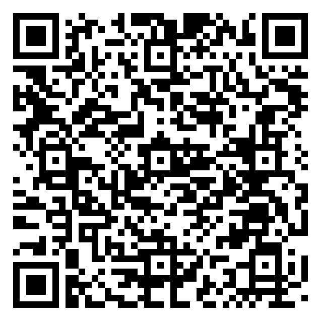 kod QR z danymi kontaktowymi 10180870600000
