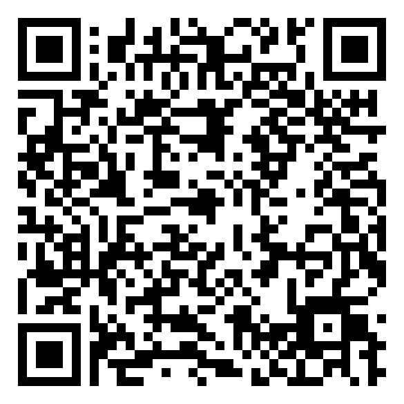 kod QR z danymi kontaktowymi 54232392400000