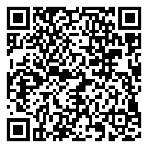 kod QR z danymi kontaktowymi 52982158100000