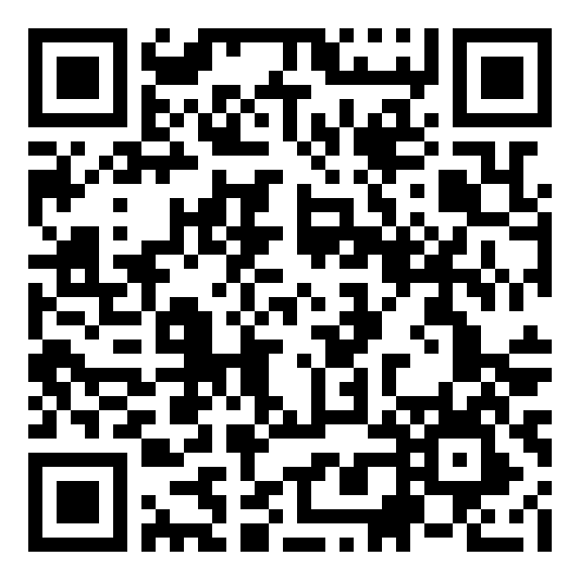 kod QR z danymi kontaktowymi 71043764100000