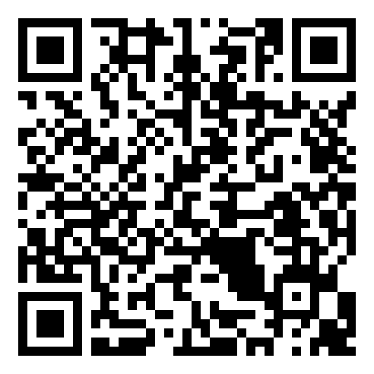 kod QR z danymi kontaktowymi 38407863900000