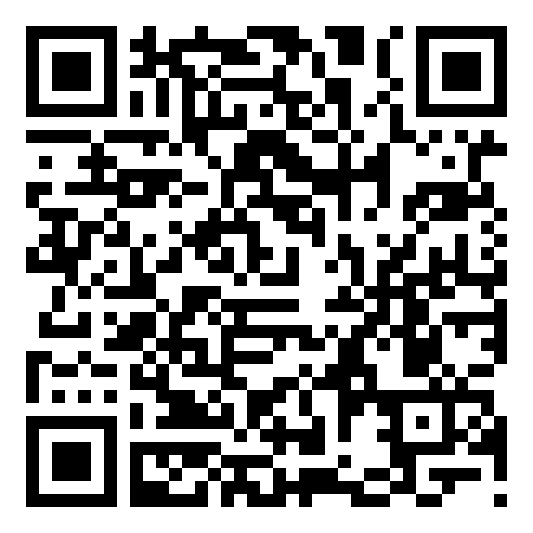 kod QR z danymi kontaktowymi 38484910800000