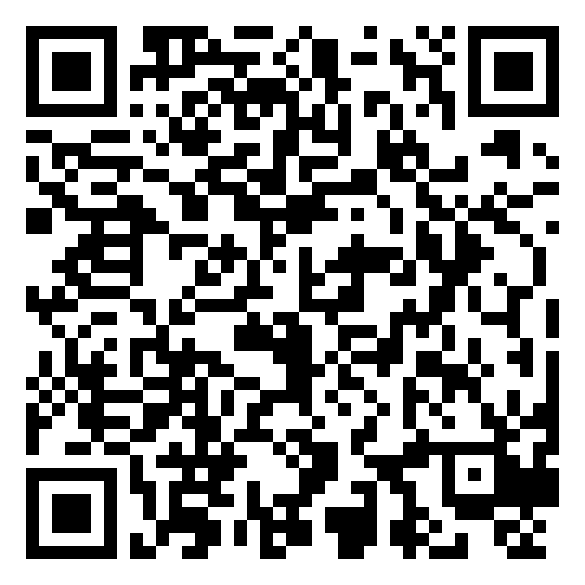 kod QR z danymi kontaktowymi 20041756700000