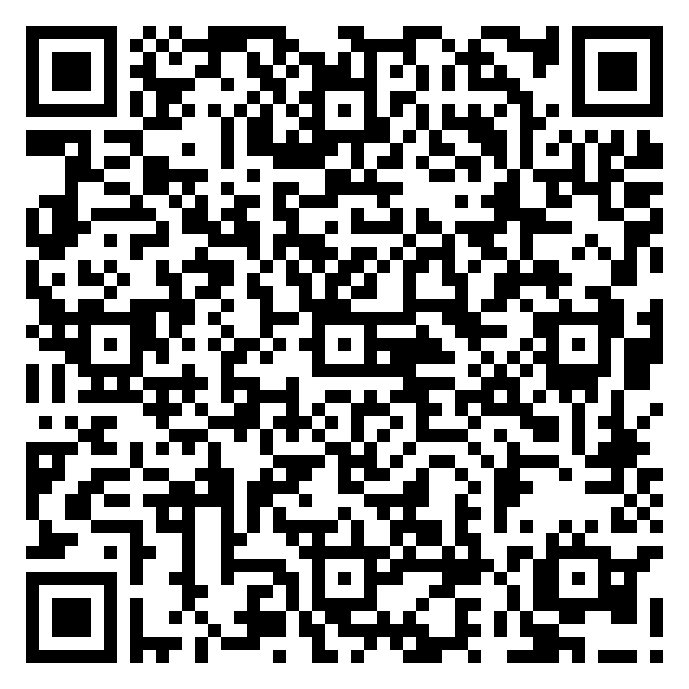 kod QR z danymi kontaktowymi 38601852900000