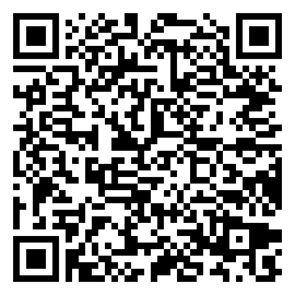 kod QR z danymi kontaktowymi 52748363100000