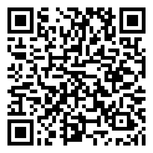 kod QR z danymi kontaktowymi 38827684000000