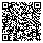 kod QR z danymi kontaktowymi 38505702000000