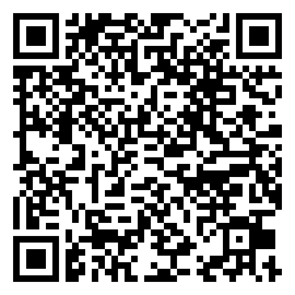 kod QR z danymi kontaktowymi 36613556400000
