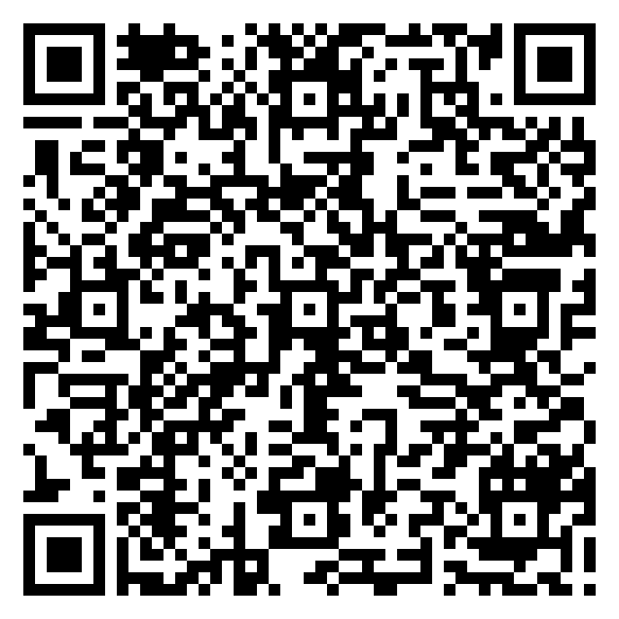 kod QR z danymi kontaktowymi 45073389500000