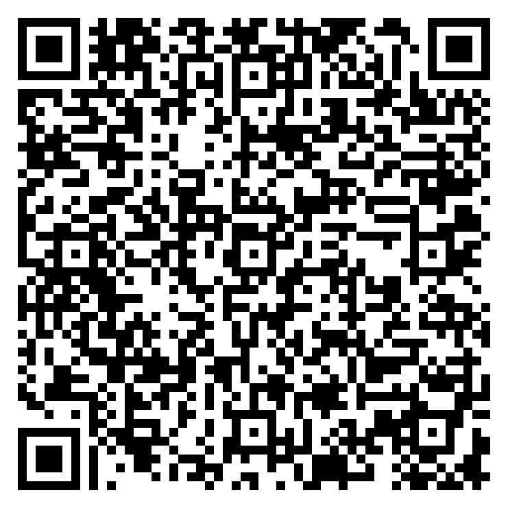 kod QR z danymi kontaktowymi 14666785700000