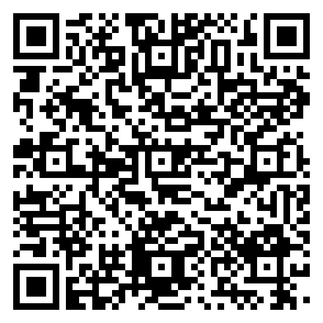 kod QR z danymi kontaktowymi 61142346600000