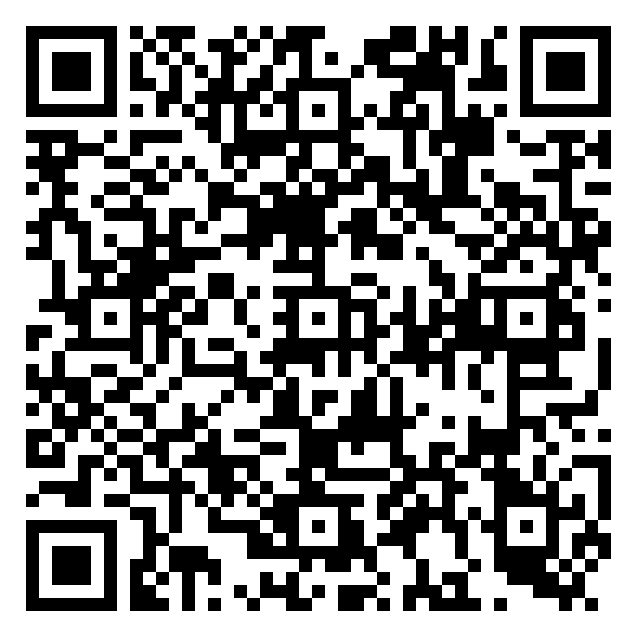 kod QR z danymi kontaktowymi 26005294600000