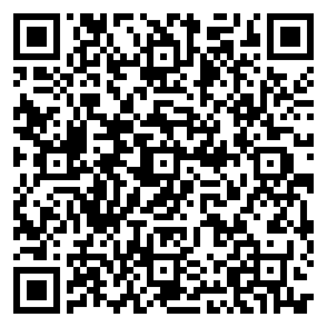 kod QR z danymi kontaktowymi 38422242100000