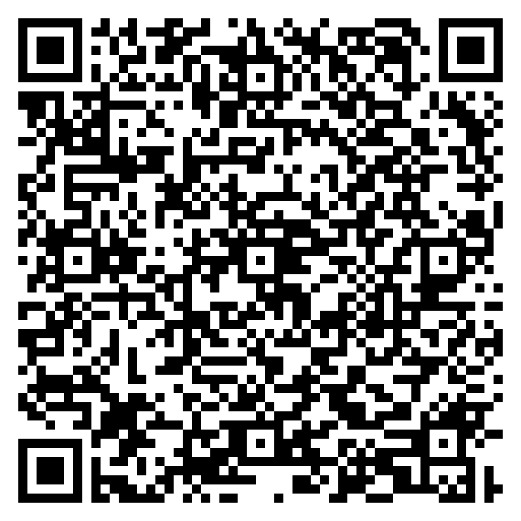 kod QR z danymi kontaktowymi 12137554500000