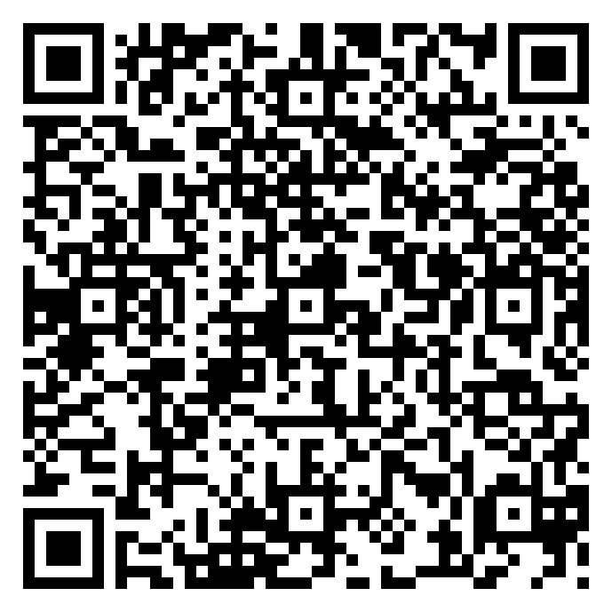 kod QR z danymi kontaktowymi 38848620000000